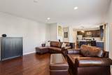 2310 Tournament Way - Photo 5