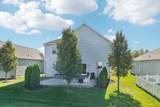 2310 Tournament Way - Photo 50