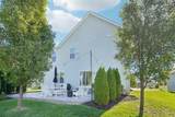 2310 Tournament Way - Photo 51