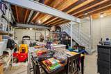 2310 Tournament Way - Photo 52