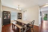 2310 Tournament Way - Photo 6