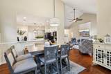 5807 Parchment Drive - Photo 11