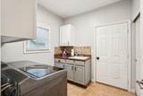 5807 Parchment Drive - Photo 18