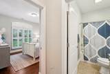 5807 Parchment Drive - Photo 22