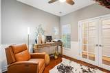 5807 Parchment Drive - Photo 23