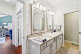 5807 Parchment Drive - Photo 25