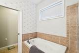 5807 Parchment Drive - Photo 26