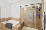5807 Parchment Drive - Photo 27