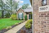 5807 Parchment Drive - Photo 3