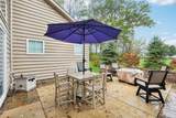 5807 Parchment Drive - Photo 34