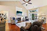 5807 Parchment Drive - Photo 4