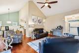 5807 Parchment Drive - Photo 6