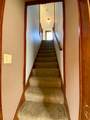 812 Howard Street - Photo 10