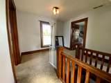 812 Howard Street - Photo 15