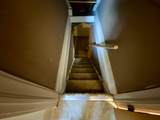 812 Howard Street - Photo 18