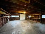 812 Howard Street - Photo 26