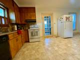 812 Howard Street - Photo 5