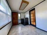812 Howard Street - Photo 9