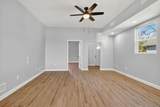 215 South Street - Photo 10