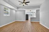 215 South Street - Photo 12