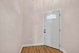 215 South Street - Photo 9