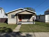 690 Meadow Street - Photo 1