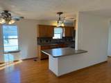 690 Meadow Street - Photo 10