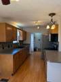 690 Meadow Street - Photo 13