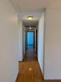 690 Meadow Street - Photo 16