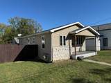 690 Meadow Street - Photo 2