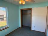 690 Meadow Street - Photo 20