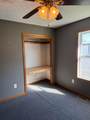 690 Meadow Street - Photo 21