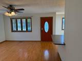 690 Meadow Street - Photo 8
