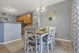 917 Mahle Drive - Photo 12