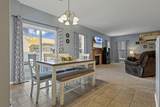 917 Mahle Drive - Photo 13