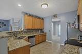 917 Mahle Drive - Photo 14