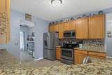 917 Mahle Drive - Photo 15