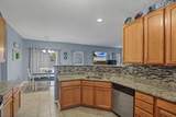 917 Mahle Drive - Photo 17