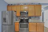 917 Mahle Drive - Photo 18