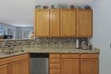 917 Mahle Drive - Photo 19