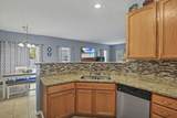 917 Mahle Drive - Photo 20