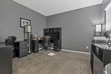 917 Mahle Drive - Photo 21