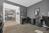 917 Mahle Drive - Photo 22