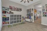 917 Mahle Drive - Photo 23