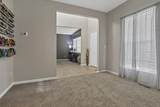 917 Mahle Drive - Photo 24