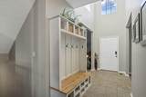 917 Mahle Drive - Photo 25