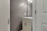 917 Mahle Drive - Photo 26