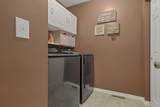 917 Mahle Drive - Photo 27