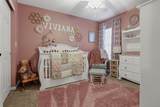 917 Mahle Drive - Photo 28