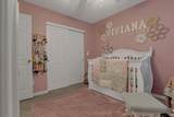 917 Mahle Drive - Photo 29